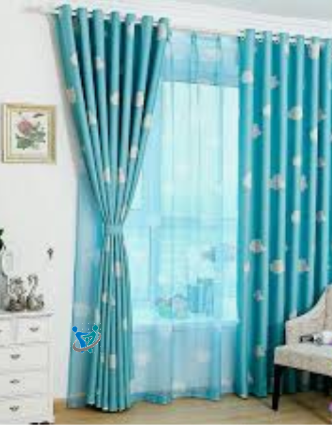 ستائر 2020 غاية في الجمال 5 Screenshot ٢٠٢٠٠٤٣٠ ٠٧٥٢٢٩4